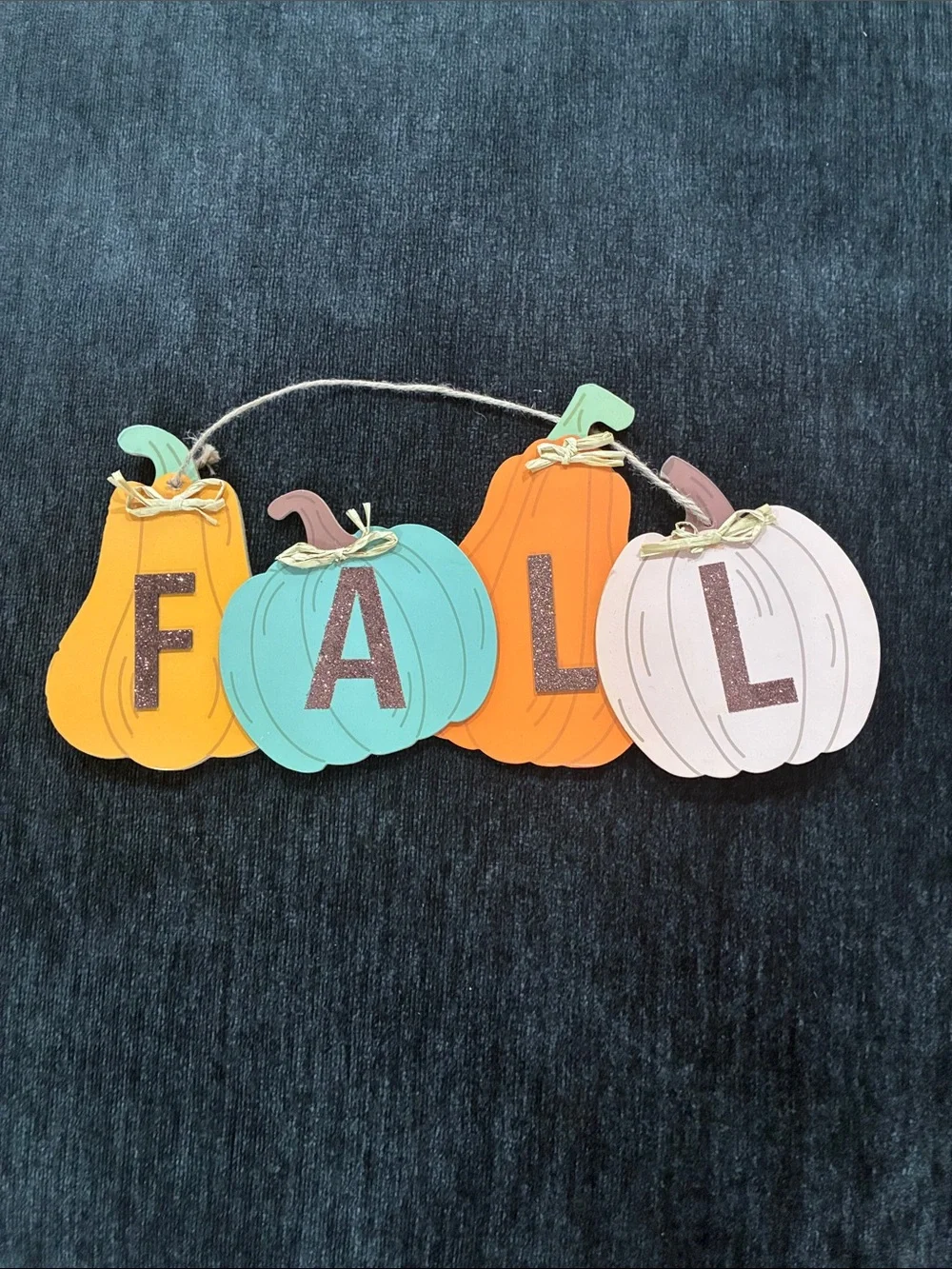 N/A charming fall